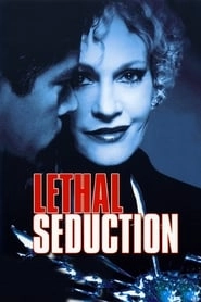 Lethal Seduction hd