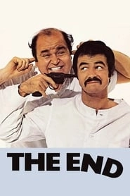 The End hd