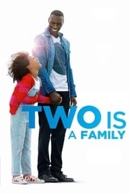 Two Is a Family hd