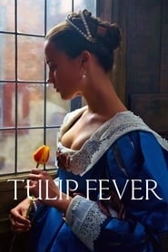 Tulip Fever HD