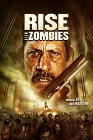 Rise of the Zombies hd