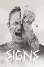 Signs hd