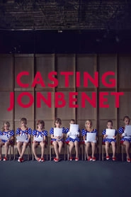 Casting JonBenet hd
