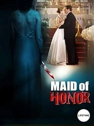 Maid of Honor hd