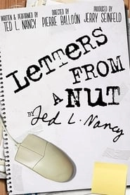 Letters from a Nut hd