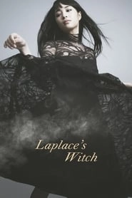 Laplace's Witch hd