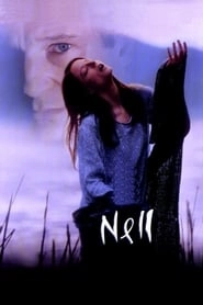 Nell hd