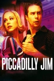 Piccadilly Jim hd