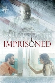 Imprisoned hd