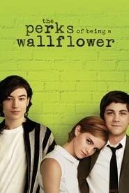 The Perks of Being a Wallflower hd