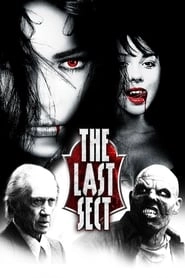 The Last Sect hd