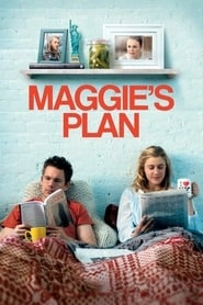 Maggie's Plan hd