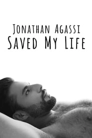 Jonathan Agassi Saved My Life hd