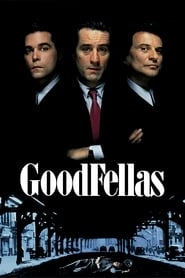 GoodFellas hd