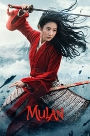 Mulan HD