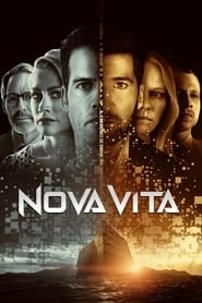 Watch Nova Vita
