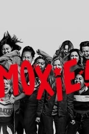 Moxie HD