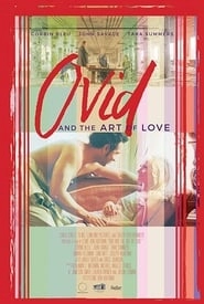 Ovid and the Art of Love hd