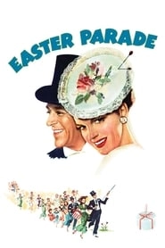 Easter Parade hd