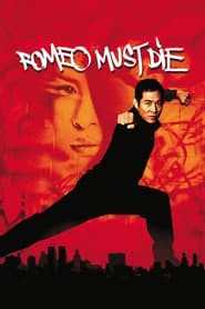 Romeo Must Die hd