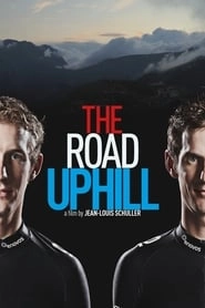 The Road Uphill HD