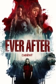 Ever After hd