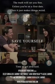 Save Yourself hd