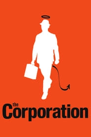 The Corporation hd