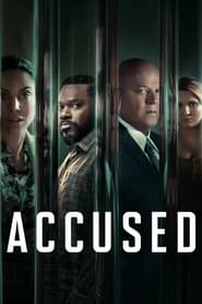 Accused hd