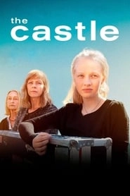 The Castle HD