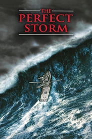 The Perfect Storm hd