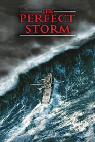 The Perfect Storm HD