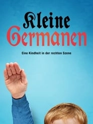 Little Germans HD