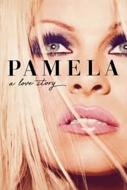Pamela, A Love Story hd