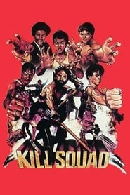 Kill Squad hd