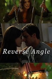 Reverse Angle hd