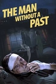 The Man Without a Past