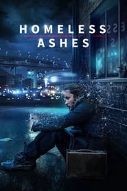 Homeless Ashes hd