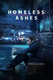 Homeless Ashes HD