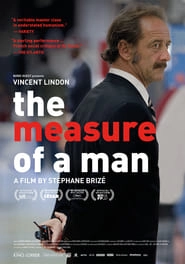 The Measure of a Man hd