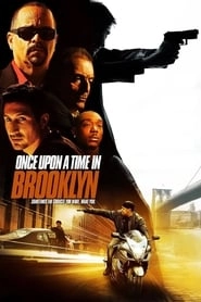 Once Upon a Time in Brooklyn hd