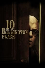 10 Rillington Place hd