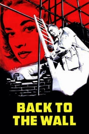 Back to the Wall hd