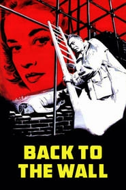 Back to the Wall HD