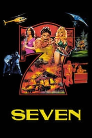 Seven HD