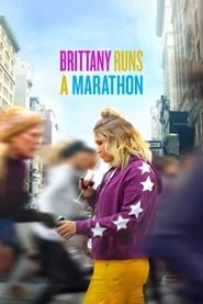 Brittany Runs a Marathon hd
