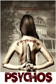 Psychos HD