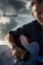 Western Stars HD