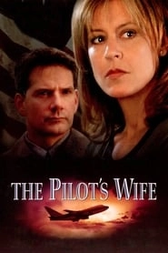 The Pilot's Wife HD