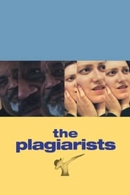 The Plagiarists hd